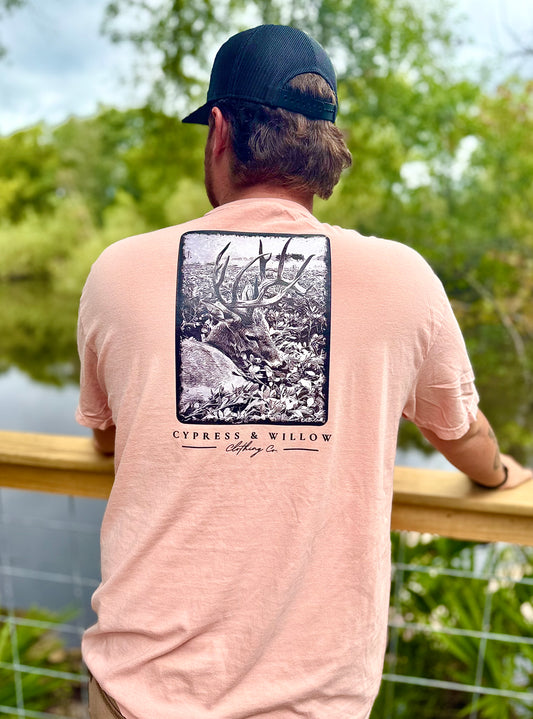 Woods to Table