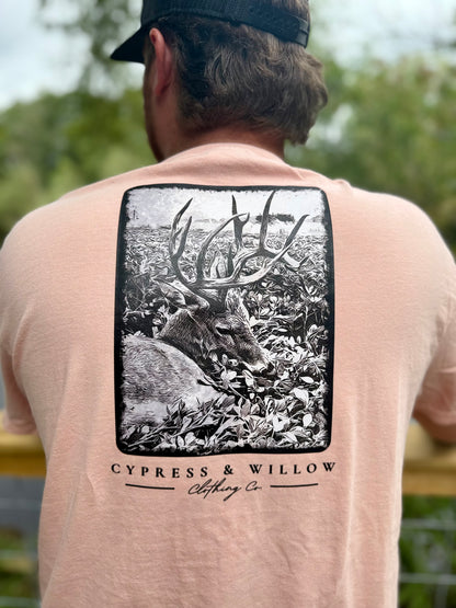 Woods to Table